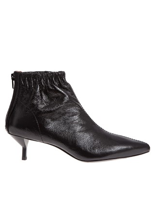 Ботильйони 3.1 PHILLIP LIM (828): фото 1 - Invogue